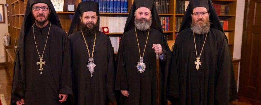 αρχιεπ-1-1024x576